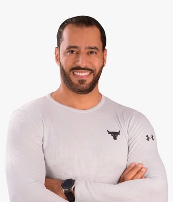 Ehab